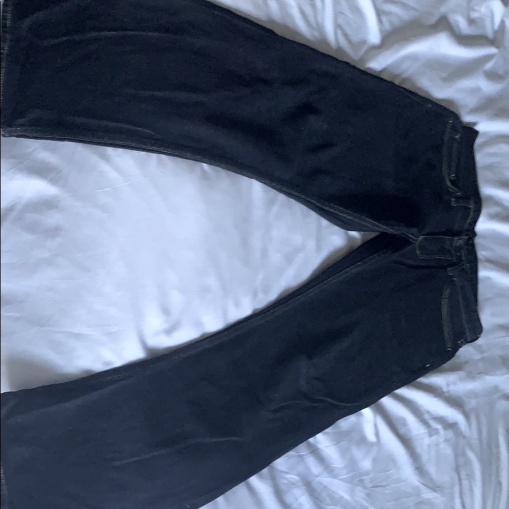 Five Four Mens Jeans